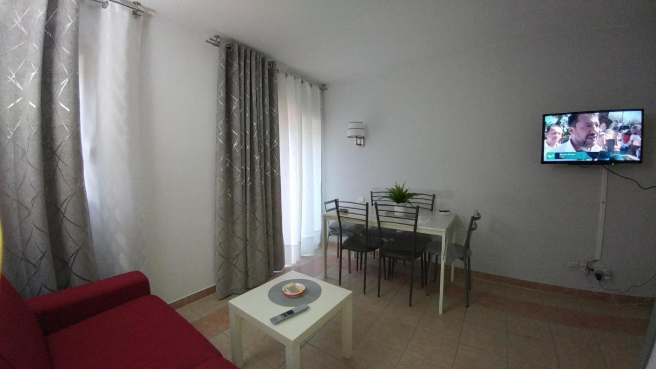 Apartment Monaco Palais Josephine 보솔레이 외부 사진