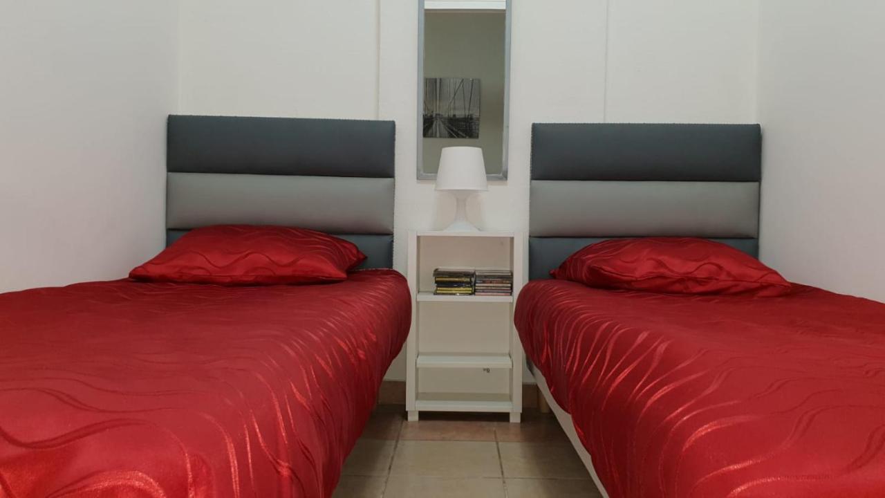 Apartment Monaco Palais Josephine 보솔레이 외부 사진